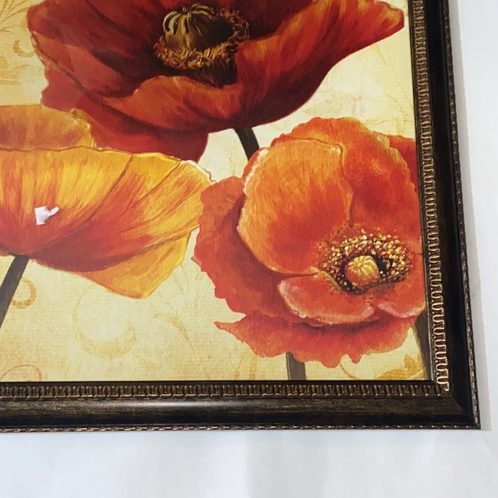 Gango Home Decor Frame - Picture 5 of 9